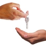 Assurance locative